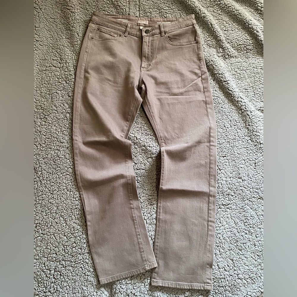 dl1961 jeans